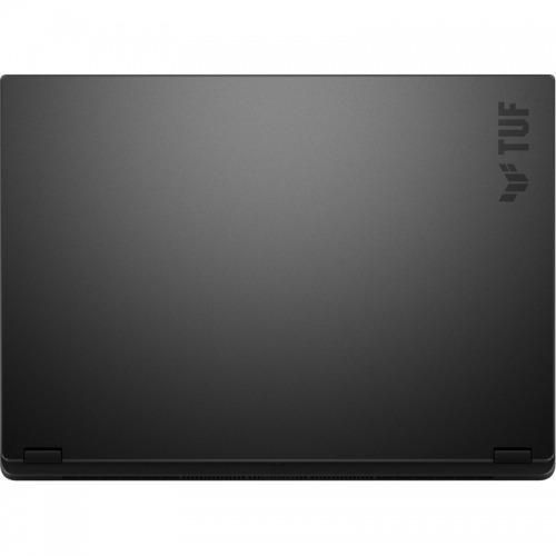 Ноутбук ASUS TUF Gaming A14 (FA401KH-RG031)