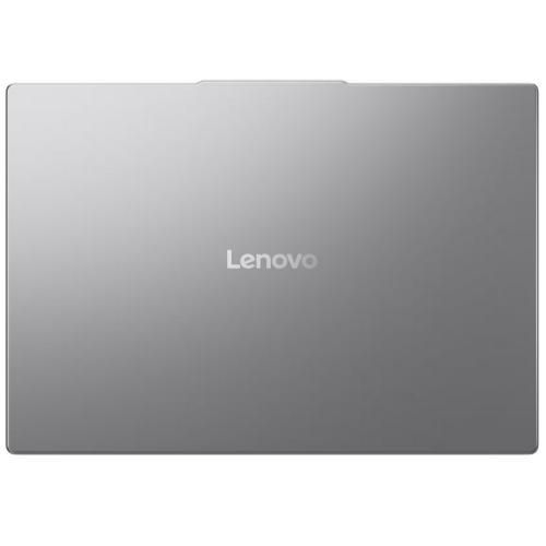 Ноутбук Lenovo IdeaPad Slim 5 16ARP10 (83HU000JNT), Ryzen 7 7735HS / 16&Prime; / RAM 16 ГБ / SSD 1 ТБ / AMD Radeon 680M / Windows 11 Home / Luna Grey