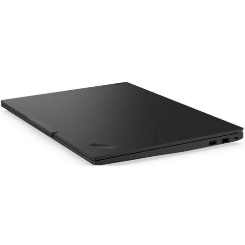 Ноутбук Lenovo ThinkPad E16 Gen 3 (21TF0035RI)