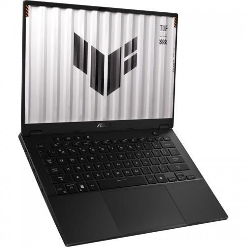 Ноутбук ASUS TUF Gaming A14 (FA401KH-RG031)