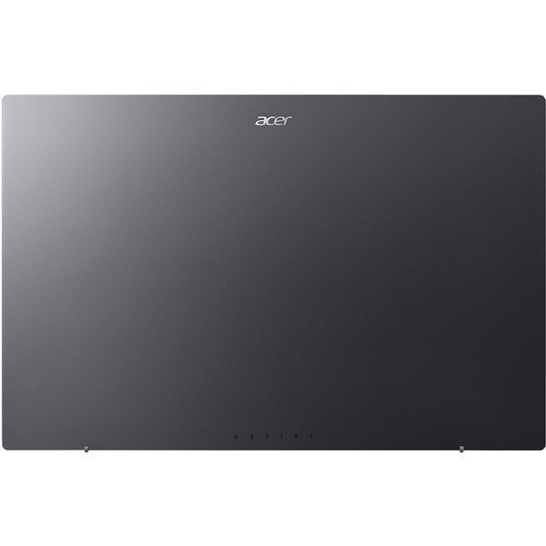 Ноутбук Acer 15,6'' Aspire 5 A515-58M, (NX.KHFEX.009) Intel Core i5-1335U / RAM 16 ГБ / SSD 512 ГБ / Без ОС