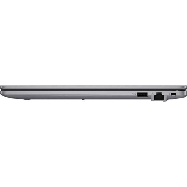 Ноутбук ASUS ExpertBook P1 (P1503CVA-S72777), Intel Core 5 210H / 15.6" / RAM 32 ГБ DDR5 / SSD 1 ТБ / Intel Graphics / Без ОС / Сірий