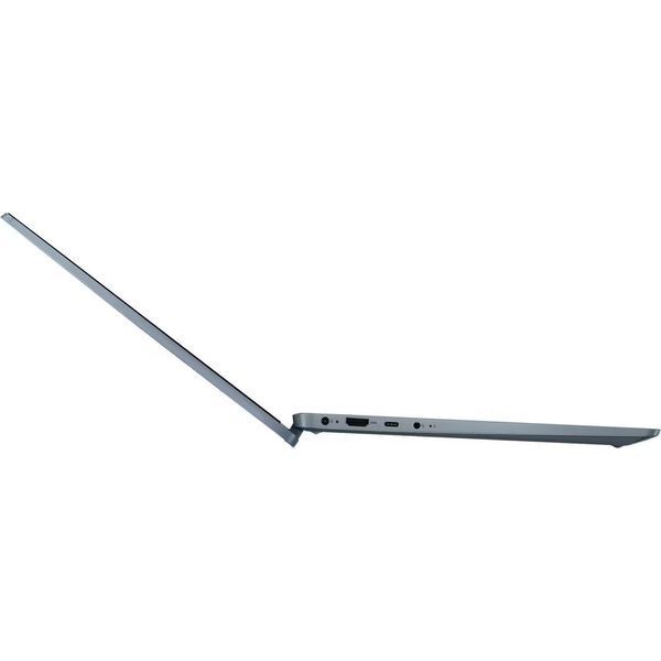 Ноутбук LENOVO IdeaPad Flex 5 14ABR8 2 в 1 (82XX00FGRM)