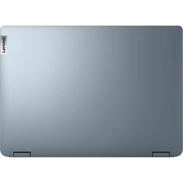 Ноутбук LENOVO IdeaPad Flex 5 14ABR8 2 в 1 (82XX00FGRM)