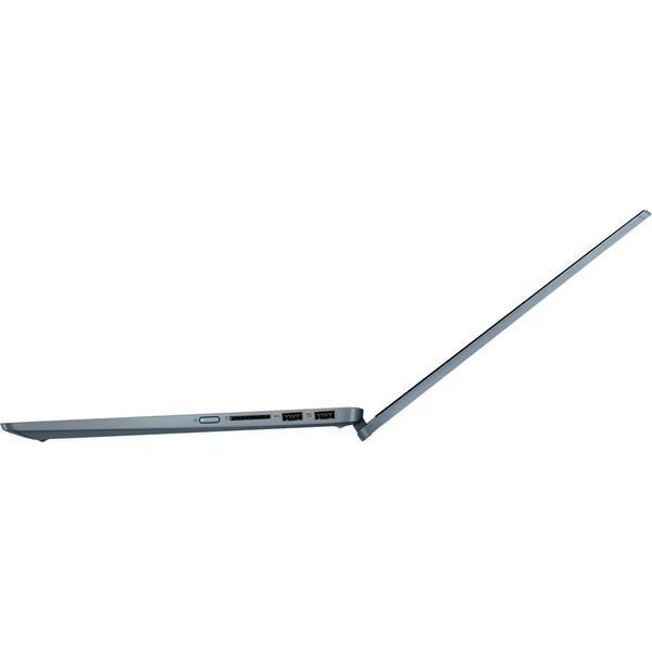 Ноутбук LENOVO IdeaPad Flex 5 14ABR8 2 в 1 (82XX00FGRM)