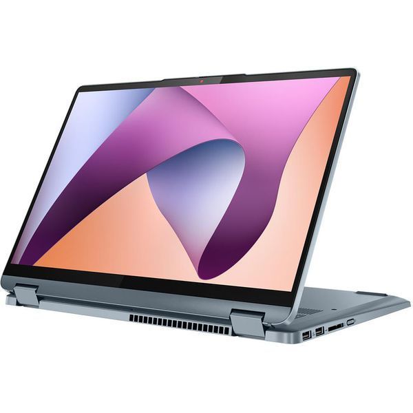 Ноутбук LENOVO IdeaPad Flex 5 14ABR8 2 в 1 (82XX00FGRM)
