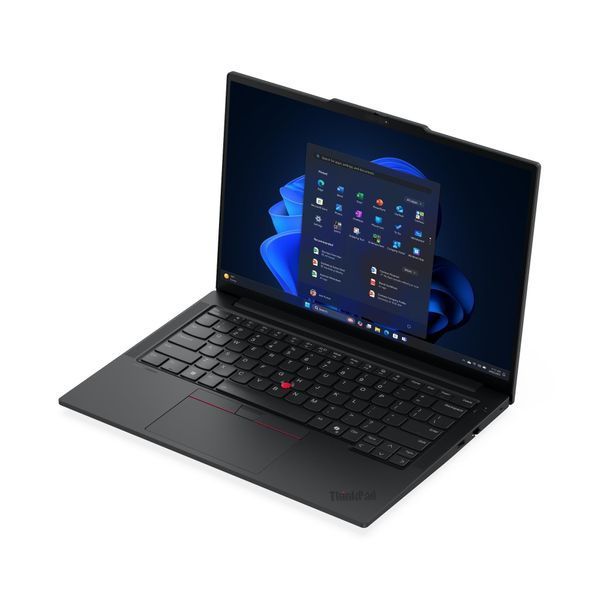 Ноутбук Lenovo ThinkPad E14 Gen 7 (21U2002CPB)