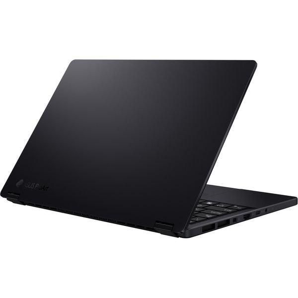 Ноутбук 2-в-1 Asus ProArt GoPro Edition PX13 (HN7306EAC-LX041X), AMD Ryzen AI Max+ 395 / 13.3&Prime; Touch / RAM 128 ГБ / SSD 1 ТБ / AMD Radeon 8060S / Windows 11 Pro / Nano Black