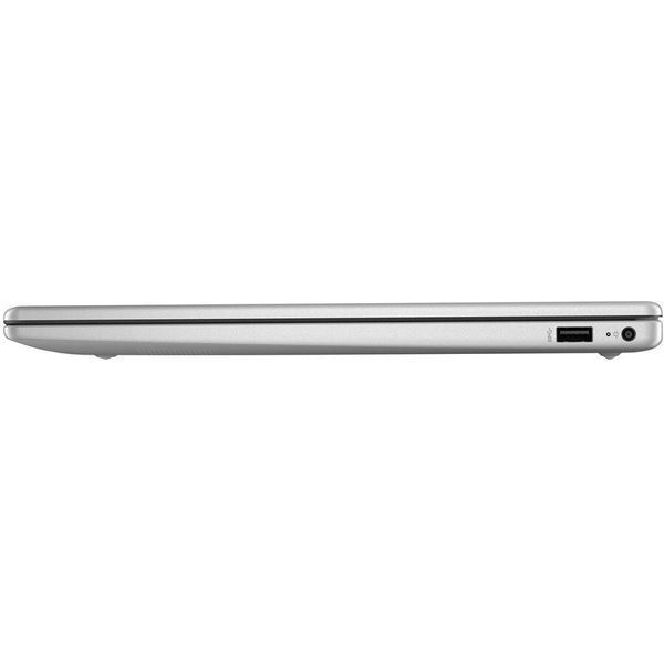 Ноутбук HP 17-cp3002nw (CX4R8EA), AMD Ryzen 7 7730U / 17.3&Prime; / RAM 16 ГБ / SSD 1 ТБ / Windows 11 Home / Сріблястий