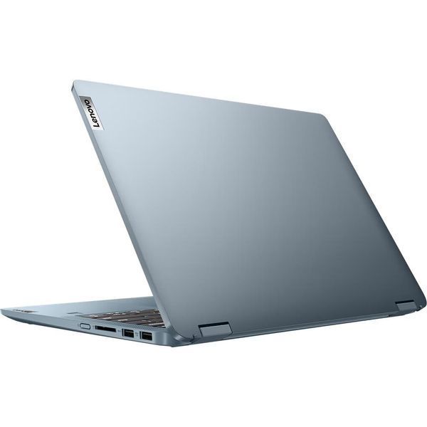 Ноутбук LENOVO IdeaPad Flex 5 14ABR8 2 в 1 (82XX00FGRM)