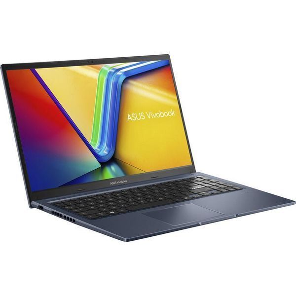 Ноутбук ASUS Vivobook 15 (M1502YA-BQ579)