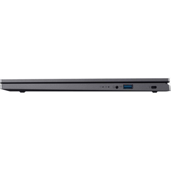 Ноутбук Acer 15,6'' Aspire 5 A515-58M, (NX.KHFEX.009) Intel Core i5-1335U / RAM 16 ГБ / SSD 512 ГБ / Без ОС