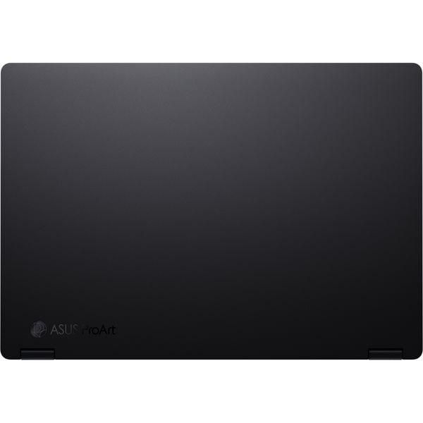 Ноутбук 2-в-1 Asus ProArt GoPro Edition PX13 (HN7306EAC-LX041X), AMD Ryzen AI Max+ 395 / 13.3&Prime; Touch / RAM 128 ГБ / SSD 1 ТБ / AMD Radeon 8060S / Windows 11 Pro / Nano Black