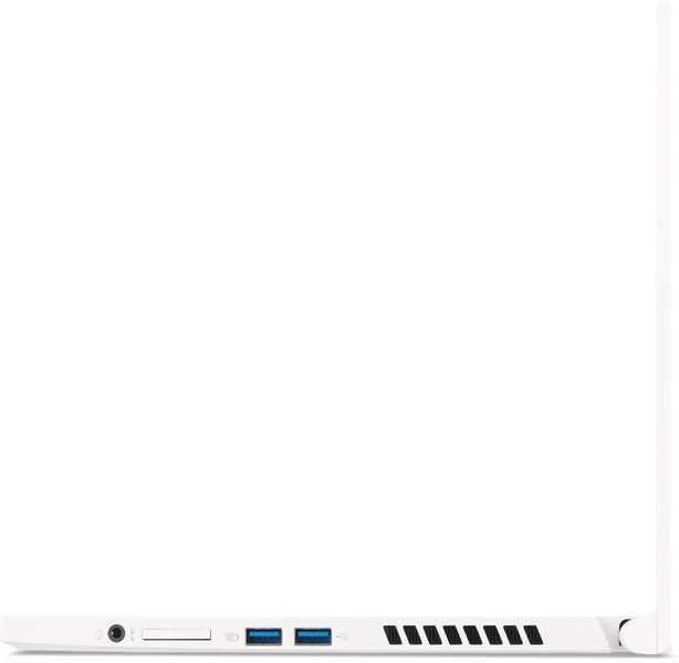Ноутбук Acer ConceptD 3 CN314-73G (NX.C6NEP.002), i7-11800H / 14&Prime; / RAM 16 ГБ / SSD 1 ТБ / GeForce GTX 1650 / Windows 11 Professional / Black