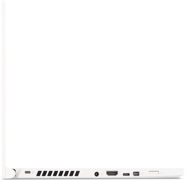 Ноутбук Acer ConceptD 3 CN314-73G (NX.C6NEP.002), i7-11800H / 14&Prime; / RAM 16 ГБ / SSD 1 ТБ / GeForce GTX 1650 / Windows 11 Professional / Black