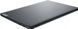 Ноутбук Lenovo IdeaPad 1i 15IRU7 (83B40006US), Intel Core i5-1335U / 15.6" / RAM 8 ГБ DDR4 / SSD 256 ГБ / Intel Iris Xe Graphics / Windows 11 Home / Темно-сірий