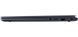 Ноутбук Acer TravelMate P4 16 TMP416-52-TCO (NX.B08EP.003), i7-1355U / 16&Prime; / RAM 16 ГБ / SSD 512 ГБ / GeForce RTX 2050 / Windows 11 Professional / Slate Blue