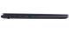 Ноутбук Acer TravelMate P4 16 TMP416-52-TCO (NX.B08EP.003), i7-1355U / 16&Prime; / RAM 16 ГБ / SSD 512 ГБ / GeForce RTX 2050 / Windows 11 Professional / Slate Blue