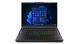Ноутбук Lenovo ThinkPad P16 Gen 3 (21RQ005CPB), Intel Core Ultra 7 255HX / 16" / RAM 64 ГБ DDR5 / SSD 1 ТБ / Intel Graphics + RTX PRO 2000 / Windows 11 Pro / Чорний