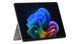Ноутбук Microsoft Surface Pro 12 (EP2-54524+Y8U-00008), Intel Core Ultra 7 366H / 13&Prime; / 120 Гц / OLED / Touch / RAM 32 ГБ LPDDR5X / SSD 1 ТБ / Intel Graphics / 5G / Windows 11 Pro / Платиновий