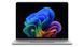 Ноутбук Microsoft Surface 8 (EP2-47874), Intel Core Ultra 7 366H / 13.8" / Touch / 120 Гц / RAM 16 ГБ LPDDR5X / SSD 512 ГБ / Intel Graphics / Windows 11 Pro / Платиновий