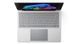 Ноутбук Microsoft Surface 8 (EP2-47874), Intel Core Ultra 7 366H / 13.8" / Touch / 120 Гц / RAM 16 ГБ LPDDR5X / SSD 512 ГБ / Intel Graphics / Windows 11 Pro / Платиновий