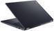 Ноутбук Acer TravelMate P4 16 TMP416-52-TCO (NX.B08EP.003), i7-1355U / 16&Prime; / RAM 16 ГБ / SSD 512 ГБ / GeForce RTX 2050 / Windows 11 Professional / Slate Blue