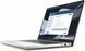 Ноутбук Dell Pro 14 Plus PB14255 (PB14255_FRAI7PRO35032GB1TBW3Y_K-05), AMD Ryzen AI 7 PRO 350 / 14" / RAM 32 ГБ LPDDR5 / SSD 1 ТБ / AMD Radeon 860M / Windows 11 Pro / Сірий