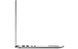 Ноутбук Dell Pro 16 Plus PB16255 (BTO601_PB16255_EMEA)