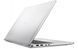 Ноутбук Dell Pro 16 Plus PB16255 (BTO601_PB16255_EMEA)