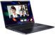 Ноутбук Acer TravelMate P4 16 TMP416-52-TCO (NX.B08EP.003), i7-1355U / 16&Prime; / RAM 16 ГБ / SSD 512 ГБ / GeForce RTX 2050 / Windows 11 Professional / Slate Blue