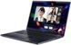 Ноутбук Acer TravelMate P4 16 TMP416-52-TCO (NX.B08EP.003), i7-1355U / 16&Prime; / RAM 16 ГБ / SSD 512 ГБ / GeForce RTX 2050 / Windows 11 Professional / Slate Blue
