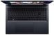 Ноутбук Acer TravelMate P4 16 TMP416-52-TCO (NX.B08EP.003), i7-1355U / 16&Prime; / RAM 16 ГБ / SSD 512 ГБ / GeForce RTX 2050 / Windows 11 Professional / Slate Blue