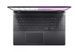 Ноутбук Acer Chromebook Plus 515 CBE595-2-TCO (NX.J33EP.001), i5-1334U / 15.6&Prime; / RAM 16 ГБ / SSD 512 ГБ / Chrome / Gri