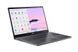 Ноутбук Acer Chromebook Plus 515 CBE595-2-TCO (NX.J33EP.001), i5-1334U / 15.6&Prime; / RAM 16 ГБ / SSD 512 ГБ / Chrome / Gri