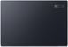 Ноутбук Acer TravelMate P4 16 TMP416-52-TCO (NX.B08EP.003), i7-1355U / 16&Prime; / RAM 16 ГБ / SSD 512 ГБ / GeForce RTX 2050 / Windows 11 Professional / Slate Blue