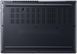 Ноутбук Acer TravelMate P4 16 TMP416-52-TCO (NX.B08EP.003), i7-1355U / 16&Prime; / RAM 16 ГБ / SSD 512 ГБ / GeForce RTX 2050 / Windows 11 Professional / Slate Blue