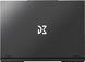 Ноутбук DREAMMACHINES RX5090, (RX5090-16PL27) 16" / 2560 x 1600px / Mini-LED / 300Hz / Ultra 9-275HX / RAM 32 ГБ / SSD 2 ТБ / GeForce RTX 5090 24GB / Без ОС / Чорний / Зовнішній блок рідинного охолодження (Dream Water Cooler)