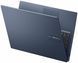 Ноутбук ASUS Vivobook 15 (X1504VA-BQ4285W), 15.6" / IPS / Intel Core 3 120U / RAM 24GB / SDD 512GB / Windows 11 Home / Синій