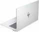 Ноутбук HP Omnibook 7 17 (D8ZA3EA), Intel Core Ultra 5 226V / 17.3" / Touch / RAM 16 ГБ LPDDR5X / SSD 512 ГБ / Intel Arc Graphics 130V / Windows 11 Home / Сріблястий
