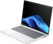 Ноутбук HP EliteBook 8 G1i 14 (C51GHET), Intel Core Ultra 7 255U / 14" / RAM 32 ГБ DDR5 / SSD 1 ТБ / Intel Graphics / Windows 11 Pro / Сірий
