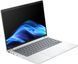 Ноутбук HP EliteBook 8 G1i 14 (C51GHET), Intel Core Ultra 7 255U / 14" / RAM 32 ГБ DDR5 / SSD 1 ТБ / Intel Graphics / Windows 11 Pro / Сірий