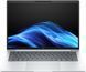 Ноутбук HP EliteBook 8 G1i 14 (C51GHET), Intel Core Ultra 7 255U / 14" / RAM 32 ГБ DDR5 / SSD 1 ТБ / Intel Graphics / Windows 11 Pro / Сірий
