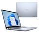 Ноутбук Dell Inspiron 7440, (Inspiron-7440-8024), Intel Core 7 150U / 14" / Touch / RAM 16 ГБ DDR5 / SSD 1 ТБ / Windows 11 Home / Блакитний