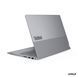 Ноутбук Lenovo ThinkBook 14 G9 (21V0004UMH), AMD Ryzen 5 220 / 14&Prime; / RAM 16 ГБ / SSD 512 ГБ / AMD Radeon 740M / Windows 11 Pro / Arctic Grey