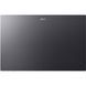 Ноутбук Acer 15,6'' Aspire 5 A515-58M, (NX.KHFEX.009) Intel Core i5-1335U / RAM 16 ГБ / SSD 512 ГБ / Без ОС