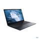 Ноутбук Lenovo IdeaPad 1i 15IRU7 (83B40006US), Intel Core i5-1335U / 15.6" / RAM 8 ГБ DDR4 / SSD 256 ГБ / Intel Iris Xe Graphics / Windows 11 Home / Темно-сірий