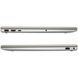 Ноутбук Hp 15-fd0014nq, (99V18EA) 15,6" FHD / Intel Core i7-1355U / RAM 16 ГБ / SSD 1 ТБ / FreeDOS
