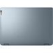 Ноутбук LENOVO IdeaPad Flex 5 14ABR8 2 в 1 (82XX00FGRM)