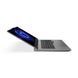 Ноутбук Lenovo LOQ 17IRX10 (83JH00GERM), Intel Core i7-14700HX / 17.3" / 165 Гц / RAM 24 ГБ DDR5 / SSD 1 ТБ / RTX 5070 / Без ОС / Сірий